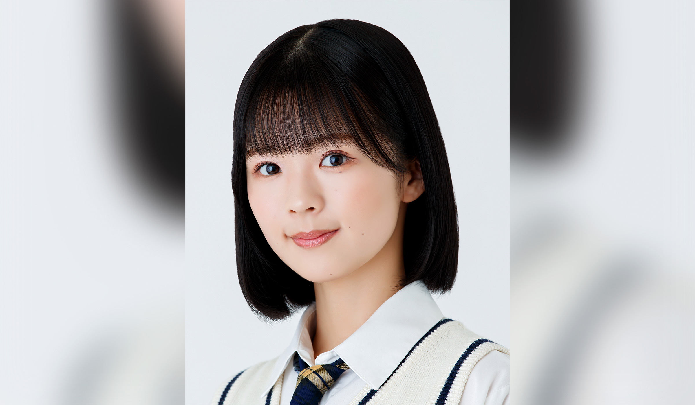 谷口詩乃│詩乃の二次会